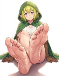 ryuu lion from dungeon ni deai wo motomeru no wa machigatteiru darou ka by faraio