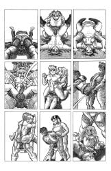 african_futa african_male aggressive_sex anal anal_sex angel armor ass balls_in_panties big_balls big_balls_small_penis black_and_white clothed crossdressing cum cum_in_ass cum_inside cum_on_face cum_while_penetrated dark-skinned_futa dark-skinned_male demon demon_futa demoness dress egyptian_clothes egyptian_headdress ejaculating_while_penetrated ejaculation ejaculation_while_penetrated elf elf_futa elf_male enjoying_sex excessive_cum face_fucking femboy feminine_male feminized_male frilled_panties futa_is_bigger futa_is_smaller futa_on_male futa_penetrating futa_penetrating_male futanari girly greek_clothing hand_on_penis handjob heart_panties huge_balls lace-trimmed_panties laced_panties laced_underwear latina_futa latino_male leg_grab legs_apart legs_spread legs_up lifting_leg lifting_person long_hair love_making male male_is_bigger male_is_smaller male_penetrated married_couple moaning_in_pleasure muscular muscular_futa muscular_male newlyweds oral oral_penetration oral_sex panties panties_around_one_leg panties_down panty_bulge pattern_underwear pen_(artwork) penis_in_panties ponytail print_panties punishment punishment_sex purplepimp reverse_cowgirl_position semen semen_on_face small_penis socks spiked_penis standing stockings stroking_penis tounge_out twintails underwear underwear_around_one_leg veiny_balls veiny_cock veiny_penis veiny_testicles wackysexadventures witch