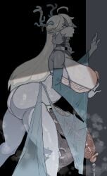 Booru post from rule34.xxx