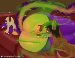 Booru post from rule34.xxx