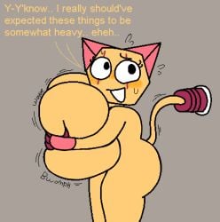 ass ass_bigger_than_head ass_out big_ass big_breasts big_titties boobs_bigger_than_head boobs_out breasts breasts_bigger_than_head breasts_out clutching_breast cooluthink dandy's_world edit edited edited_by_uploader edited_image embarrassed embarrassed_nude_female hiding_breasts holding_breast huge_ass huge_boobs huge_breasts huge_titties large_ass large_boobs large_breasts large_tits large_titties massive_ass massive_boobs massive_breasts massive_tits massive_titties naked naked_ass naked_boobs naked_breasts naked_tits nude nude_ass nude_breasts nude_edit nude_tits roblox scraps_(dandy's_world) tits_bigger_than_head tits_exposed tits_out titties titties_bigger_than_head titties_out