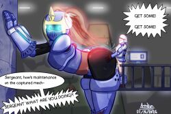 Booru post from rule34.xxx