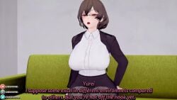 3d 3d_animation anal anal_orgasm anilingus animated big_ass big_breasts big_butt big_penis big_thighs car_sex cum_in_pussy deepthroat doggy_style drunk english english_dialogue english_subtitles english_text english_voice_acting facesitting femboy foot_worship full_nelson futa_milf futa_on_female futa_on_femboy futa_on_male futa_pov futadom futanari goth_femboy groping groping_breasts groping_from_behind handjob interstellar_incubus_(va) joyofjoi longer_than_10_minutes longer_than_10_seconds longer_than_15_minutes longer_than_2_minutes longer_than_30_seconds longer_than_3_minutes longer_than_4_minutes longer_than_5_minutes longer_than_6_minutes longer_than_one_minute mating_press milf mother porn_with_plot pov principal_and_student prostate_orgasm prostitution ratedf4futa riding riding_cock riding_penis rimming sound spanked_butt spanking spanking_ass standing_sex swallowing_cum tagme video voice_acted voluptuous_female voluptuous_futa voluptuous_male