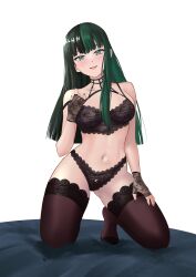 reikko vt fan art