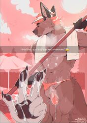 Booru post from rule34.xxx