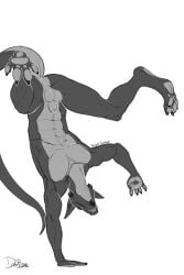 ernesto (rebeldragon101) from mythology by xenoforge