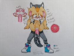 <3_eyes 1boy 1girls abesdrawings adult_on_cub adult_on_young age_difference animal_ears anthro anthro_female anthro_male anthro_on_anthro anthro_only anthro_penetrated anthro_penetrating anthro_penetrating_anthro balls barefoot belly_bulge blush blushing brown_eyes brown_nose bunny carrying carrying_another carrying_partner carrying_person carrying_position cervical_contact cervical_penetration clenched_teeth colored completely_naked completely_naked_anthro completely_naked_female completely_nude completely_nude_anthro completely_nude_female cream_the_rabbit cross_section cub cub_penetrated cum cum_drip cum_dripping cum_dripping_out_of_pussy cum_filled cum_from_pussy cum_gushing cum_in_pussy cum_in_uterus cum_in_womb cum_inside cum_leaking cum_leaking_out_of_pussy cum_on_balls cum_on_penis cum_overflow cum_puddle cum_string cumshot deep_penetration dialogue dirty_talk dubious_consent ejaculation english english_text eyelashes fallopian_tubes female female_cub female_focus female_penetrated fertilization flat_chest flat_chested fucked_from_behind fucked_silly full_body full_of_cum fur furry furry_female furry_male furry_on_furry furry_only genitals girly_girl heart heart-shaped_pupils highres impregnated impregnation insemination internal_cumshot internal_view lagomorph large_insertion large_penetration larger_male larger_penetrating larger_penetrating_smaller lifting_partner lifting_person long_ears looking_pleasured male male/female male_penetrating male_penetrating_female mammal mobian_(species) naked naked_anthro naked_female nipples nude nude_anthro nude_female older_anthro older_male older_male_and_younger_female older_man_and_younger_girl older_penetrating older_penetrating_younger ovaries ovum ovum_with_heart penetration penis penis_in_pussy pleasure_face pleasured pussy questionable_consent rabbit restrained reverse_stand_and_carry_position reverse_suspended_congress sega sex sex_from_behind size_difference smaller_female smaller_penetrated sonic_(series) sonic_team sonic_the_hedgehog_(series) sperm_cell sperm_meets_ovum spread_legs standing standing_sex stomach_bulge tan_fur tears tears_of_pleasure testicles text toes tummy_bulge uncensored uterus vaginal_penetration vaginal_sex video_games x-ray young young_anthro young_female younger_anthro younger_female younger_penetrated