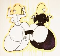 Adventure Time Rule 34 Image