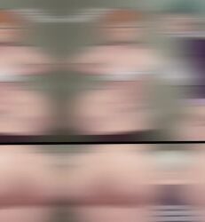 2026 2boys2girls 2d anal anus arachnart ass big_ass big_breasts blowjob blush breasts bubble_ass cum dialogue english_text erection feet female femsub foursome glasses green_hair human hypnosis itadori_yuuji jujutsu_kaisen kugisaki_nobara male maledom multiple_positions navel nude nude_female open_mouth orange_hair penis pink_hair pounded_from_behind pubic_hair pussy rape raped secret_comics sex testicles toes toge_inumaki uncensored undressing vaginal_penetration video voice_acted white_hair zenin_maki