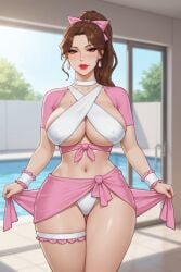 Booru post from rule34.xxx