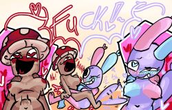 1dickgirl 2female 2girls 2milfs 2women ambiguous_penetration anthro artist_upload background balloon_body balloon_breasts balloon_ears balloon_girl balloon_tail balloon_tits bisexual bisexual_female blush blush_crunch_studios blush_lines blushcrunch_studio blushing blushing_female claire_bloomcap_(clairedeloon) cussing dandy's_world dandys_world dandys_world_oc dickgirl dickgirl/female dickgirl_penetrating dominant_female dominant_lesbian dominant_mommy dominant_mother dominant_wife dusk_till_dawn eyelash eyelashes fanart female female_focus female_on_female female_penetrated female_penetrating femdom femsub fucked_silly heart heart-shaped_pupils heart_symbol hearts hearts_around_body hearts_around_head hearts_in_eyes lesbian_couple lesbian_domination lesbian_sex lotus_position married_couple married_female married_sex married_woman milf milfs moan moaning moaning_female moaning_from_pleasure moaning_girl moaning_in_pleasure moaning_loud moaning_on_cock moans mom mommy mommy_dom mommy_sub mother mother_(lore) multicolored_arms multicolored_breasts multicolored_ears mushroom mushroom_cap mushroom_girl mushroom_hat naked naked_couple naked_female nicole_bloomcap_(clairedeloon) not_my_oc nude nude_couple nude_female oc oc_x_oc original original_character original_characters penis_visible_through_womb pleasure pleasure_face pleasured pleasured_face pleasured_female pleasuring_another request roblox roblox_game romance romantic romantic_couple romantic_sex self_upload sensealwm sex shaded simple_background simple_shading speech_bubble stomach_bulge submissive_female submissive_lesbian submissive_mommy submissive_mother submissive_wife swear swearing tagme too_many_tags toon_(dandy's_world) top_surgery trans_woman trans_woman_(lore) transfem transgender transgender_woman transgender_woman_(lore) wagging wagging_tail wife wife_and_wife wife_material wifes wifey woman woman_focus woman_on_bottom woman_on_top woman_only women_only yuri