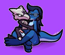 Pokemon (Species) Rule 34 Image