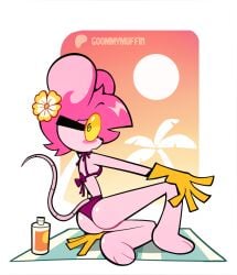 muffin (goommymuffin) from goommymuffin