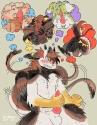 >_< 2025 angry_masturbation animal_genitalia animal_penis anthro anthro_on_anthro artist_name avian_arms balls birdpaw_(artist) black_body black_fur black_hair black_tail_tip black_wings blue_speech_bubble blush bodily_fluids body_hair brown_body brown_fur brown_hair brown_nose brown_tail brown_wings buckteeth canid canine canine_genitalia canine_penis canis chest_hair clenched_teeth closed_eyes countershading cross-popping_vein cum cumshot digital_drawing_(artwork) digital_media_(artwork) dipstick_horn dipstick_tail dragon ear_tuft ejaculation english_description erection eyewear fantasizing feathered_dragon feathered_scalie feathers freckles fur furred_dragon furred_scalie fursona_(birdpaw) genital_fluids genitals glasses green_body green_fur green_tail grey_body grey_feathers grey_wings group hair hi_res horn imagination knot licking male male/male male_anthro mammal markings masochism masturbation multicolored_body multicolored_feathers multicolored_fur multicolored_horn mythological_creature mythological_scalie mythology nerd nude_anthro nude_male oral penile penis penis_lick pink_nose pink_tongue purple_speech_bubble red_eyes red_penis red_speech_bubble rodent scalie scar sciurid scratches scratching sex simple_background sitting solo solo_focus tail tail_markings tan_background teeth text tongue tree_squirrel tuft whipping whipping_butt white_balls white_body white_countershading white_fur white_tail_tip wings wolf wounded yellow_sclera yellow_speech_bubble