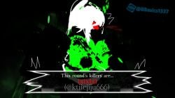 1x1x1x1 3d artist_name betrayed_1x1x1x1_(forsaken) big_breasts black_body black_nipples breasts eyes female forsaken forsaken_(character) forsaken_(roblox) ktiiejiju666_(roblox) ktiiejiju_(artist) nipples panties red_eyes roblox roblox_game robloxian void