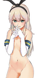 shimakaze (kantai collection) from kantai collection by kento1102