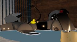 eldie (lampshaderr34) from roblox by lampshaderr34