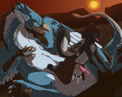 2013 Rule 34 Image