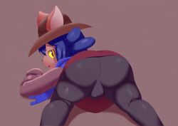 artist_request before_sex cat_boy cat_ears cat_humanoid catboy clothed clothed_male clothing femboy femboy_focus gay gay_male gay_sex genitals girly girly_boy male male_focus male_only niko_(oneshot) on_all_fours oneshot open_mouth tagme thick_thighs thighhighs thighs video_game_character video_games yellow_eyes young
