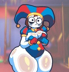 1girls ass ass_crack ass_focus ass_grab big_ass big_breasts big_butt big_thighs big_tits bloquedepaja breasts butt_crack butt_focus female female_focus fortnite fortnite:_battle_royale handles huge_ass huge_breasts huge_butt huge_thighs huge_tits j jax jax_(tadc) jax_(the_amazing_digital_circus) large_ass large_breasts large_butt large_thighs large_tits male pixel_(artwork) pixel_art pomni_(the_amazing_digital_circus) tadc the_amazing_digital_circus thick_breasts thick_butt thick_thighs thick_tits thigh_focus thighs thighs_up tits uncensored watermark