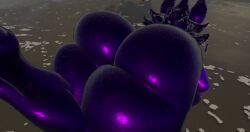 3d ass belyasnikov big_ass big_breasts breasts bubble_ass bubble_butt busty dat_ass dumptruck_ass enormous_ass fat_ass giant_ass gigantic_ass huge_ass huge_breasts hyper hyper_ass hyper_breasts jiggle jiggling_ass jiggling_butt large_ass large_breasts laying_down smiler_(the_backrooms) tagme the_backrooms thick_ass thick_thighs thighs thunder_thighs v video voluptuous voluptuous_female wobbling wobbling_ass