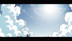 Sonic (Series) Rule 34 Video