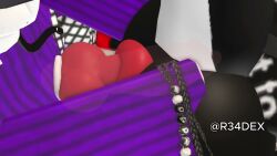 2boys 3d gay guest_(roblox) knotted_penis longer_than_10_seconds protogen r34dex roblox tagme video