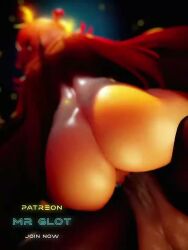 1futa 1girls 3d 3d_animation animated ass balls bouncing_breasts cowgirl_position female futa_on_female futa_pov futanari genshin_impact hoyoverse large_breasts long_hair mavuika_(genshin_impact) mihoyo moaning mp4 mrglot music nude pov red_hair riding_penis sound tagme vaginal_penetration video