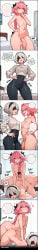 1boy 1boy1futa 1boy1girl 1futa 1futanari 1male 1male1female adult adult_female adult_male adult_man ai_assisted ai_generated anal anal_insertion anal_penetration anal_sex ass astolfo_(fate) balls ballsack big_ass big_breasts big_butt big_hips big_penis big_thighs blindfold breasts cleavage cock comic comic_cover comic_page comic_panel consensual covered_eyes dick dickgirl eyebrows eyelashes fate/grand_order fate_(series) female femboy femboy_on_female femdom from_behind futa_on_male futadom futanari grin grown_up hair hair_ornament hairband hard_nipples hard_on heart hearts_around_head hetero huge_ass huge_breasts huge_cock huge_thighs jeans lips looking_at_viewer makeup medium_hair motion_blur motion_lines naked naked_female naked_futa narrow_waist nier nier:_automata nier_(series) no_eyes nose nude nude_male pants penis pink_eyes pink_hair seductive seductive_look seductive_smile sex sfx shirt slit smile smirk smooth_balls smooth_penis smooth_skin speech speech_balloon speech_box speech_bubble speech_bubbles sweat sweater text text_box text_bubble thighs velfur white_hair yorha_2b