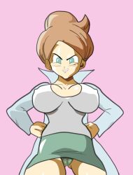Clothed Rule 34 Image