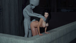 Booru post from rule34.xxx