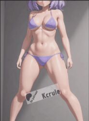 animated belly_bulge belly_expansion belly_inflation gif inflated_belly inflation inflation_fetish pregnancy pregnant pregnant_belly