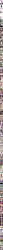 Booru post from rule34.xxx