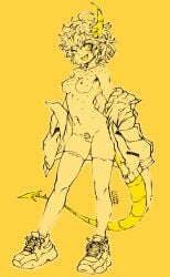 alvareums arya_draglord nsfw nude