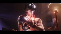 1futa 1futanari 1girls 2026 3d 3d_animation :>= anran anus areolae ass ass_cleavage big_ass big_breasts big_butt big_cock big_penis black_hair blowjob bottomless bra breasts breasts_out brown_eyes bursting_breasts chloeangelva cleavage cock cum cum_in_pussy cum_inside curvaceous curvaceous_body curvaceous_female curvaceous_figure curvaceous_futa curvaceous_hips curvy curvy_body curvy_female curvy_figure curvy_futa curvy_hips dark-skinned_futa dark-skinned_futanari dark_skin deep_blowjob deep_throat deepthroat dialogue dildo dildo_in_pussy dildo_insertion domina earrings fellatio futa/female futa_on_female futanari futanari/female glans high_resolution highres hips huge_ass huge_breasts huge_butt huge_cock intense intense_blowjob intense_face intense_sex kneeling kneeling_blowjob kneeling_fellatio kneeling_female kneeling_oral_position large_ass large_breasts large_butt large_cock large_penis light-skinned_female light_skin long_hair longer_than_30_seconds massive_ass massive_breasts massive_butt massive_cock massive_penis masturbation mating_press moan moaning moaning_female moaning_futa moaning_girl moaning_in_pleasure naked naked_female naked_futa naked_futanari nipples nude nude_female nude_futa nude_futanari opennsfwsp oral oral_penetration oral_sex overwatch overwatch_2 penis penis_in_mouth penis_in_pussy pleasedbyviolet ponytail pounding pounding_pussy red_eyes red_lipstick sex shiny shiny_ass shiny_breasts shiny_butt shiny_skin short_hair shorter_than_one_minute sloppy sloppy_blowjob sloppy_deepthroat sloppy_fellatio sloppy_sounds sound testicles thick thick_ass thick_breasts thick_butt thick_cock thick_hips thick_penis thick_thighs vaginal_penetration vaginal_sex video voice voice_acted vr_headset wide_hips xiaodreo