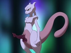 animal_genitalia mewtwo pokemon tagme