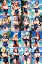 1female 1girls 1woman 2d absurdres ai_generated alexis_rhodes anime anus arms_crossed_under_breasts artist_name ass ass_visible_through_thighs athletic athletic_female attack_on_titan bangs bare_shoulders bed belly big_ass big_breasts black_hair bleach bleach:_the_thousand-year_blood_war blonde_hair blue_eyes blue_hair blush bob_cut bodysuit boku_no_hero_academia breast_rest breasts breasts_on_tray brown_eyes brown_hair cameltoe character chest christa_lenz clitoris close-up closed_mouth collarbone commission completely_nude completely_nude_female curvy curvy_figure cute cute_face dark-skinned_female dark_hair dark_magician_girl detailed deviantart dinixdream domino_mask duel_monster dungeon_ni_deai_wo_motomeru_no_wa_machigatteiru_darou_ka elf erza_scarlet eyelashes eyes eyeshadow faceless_male fairy_tail female female_focus female_only female_solo fit fit_female focus frieren fringe fujiwara_chika hair hand_on_own_chest hat hentai hestia_(danmachi) hi_res high_quality highres highschool_of_the_dead historia_reiss holding huge_breasts indoor indoors interracial jewelry jujutsu_kaisen kaguya-sama_wa_kokurasetai_~tensai-tachi_no_renai_zunousen~ kayama_nemuri lactation large_breasts large_penis laying_on_bed legs legs_apart levy_mcgarden light-skinned_female light_skin lips lipstick long_hair looking_at_viewer makeup mascara mask matsumoto_rangiku mature medium_breasts medium_hair megurine_luka mei_mei_(jujutsu_kaisen) metadata_request midnight_(my_hero_academia) midriff milk mirko mirror miruko my_hero_academia naked naked_female navel necklace nemuri_kayama nipples non-web_source nude nude_female nudity ochako_uraraka on_bed only_female open_legs open_mouth open_shirt orange_hair outdoors outside pale-skinned_female pale_skin panties partial_male patreon patreon_username penis perfect_body petite pink_hair pool poolside pose posing presenting presenting_breasts presenting_hindquarters presenting_pussy pubic_hair puffy_pussy purple_hair pussy rumi_usagiyama saeko_busujima saya_takagi school_uniform seductive seductive_look serving_tray sex shingeki_no_kyojin slim smile smirk smirking solo solo_female solo_focus sousou_no_frieren spread_pussy spreading_pussy stable_diffusion standing stomach tagme teenager thick_ass thick_butt thick_thighs thighs tray twintails uncensored uraraka_ochako usagiyama_rumi vagina vaginal_sex veiny veiny_penis vocaloid wide_hips young younger_female yu-gi-oh! yu-gi-oh!_gx