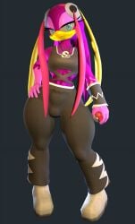 1girls 3d abs avian avian_humanoid baggy_pants canastus creatures_(company) crossover female game_freak nintendo pinup plumeria_(pokemon) pokeball pokemon pokemon_sm purple_skin render sega self_upload solo solo_female sonic_(series) sonic_riders sonic_the_hedgehog_(series) source_filmmaker tagme wave_the_swallow wave_the_swallow_(kabalmystic)