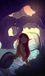 Booru post from rule34.xxx