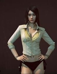 dead_rising dead_rising_(series) dead_rising_2 dead_rising_2:_off_the_record rebecca_chang