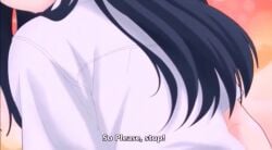 amagami amano_keita amy_rose anal anal_beads anal_beads_tail anal_masturbation anal_object_insertion anal_tail anal_toy animated armpits ashido_mina back barefoot bath bath_towel bathing bathtub blossom_(powerpuff_girls) boku_no_hero_academia bones_(company) bottomless breasts bulma_briefs buttocks cartoon_network casual_nudity censored censored_vagina choujin_koukousei-tachi_wa_isekai_demo_yoyuu_de_ikinuku_you_desu! completely_nude completely_nude_female completely_nude_male convenient_censoring crossdressing cruz_schild destroyed_clothing dogeza_de_tanondemita dokkiri_doctor doraemon doraemon:_nobita_no_himitsu_dougu_museum dragon_ball dragon_ball:_the_path_to_power dragon_ball_(classic) dragon_ball_(series) fart feet female fuyuki_hinata genji_tsuushin_agedama groin heike_ibuki himegami_kodama himekawa_hayuru hoshiwatari_goro hoshizora_e_kakaru_hashi humiliated humiliation ichijou_aoi jigoku_sensei_nube kadokawa_shoten kenkou_zenrakei_suieibu_umishou keroro keroro_gunsou kodama_fumika kotegawa_yui kyoka_jiro level-5 magical_taruruuto-kun maken-ki! male masou_gakuen_hxh masturbation mina_ashido mio_(needless) misenai_kanan miyazaki_chisaki momo_yaoyorozu momoko_akatsutsumi my_hero_academia naked_apron natsumi_hinata ninagawa_amuro nude nude_female nude_male ochako_uraraka onii-chan_dakedo_ai_sae_areba_kankeinai_yo_ne outdoor_nudity pants_pull pool powerpuff_girls_z public_nudity pussy r-15 sakurai_rihoko sega shin-ei_animation shizuka_minamoto shorts shounen_jump shueisha siesta sonic_(series) sonic_the_hedgehog sonic_x swimsuit tagme teen teen_boy teenage teenage_boy teenage_girl teenager to_love-ru toei_animation toes torn_panties torn_pants torn_swimsuit towel towel_slip tsuyu_asui underwater underwear_only undressing video warner_bros warner_brothers yat_anshin_uchuu_ryokou youkai_watch yuragisou_no_yuuna-san zero_no_tsukaima