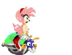 1futa amy_rose anal_sex animated anthro badnik cum_while_penetrated edit erect_while_penetrated futanari pixel_animation project_x_love_potion_disaster sega sonic_(series) sonic_the_hedgehog sonic_the_hedgehog_(series) transparent_background updated