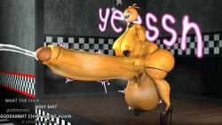 1futa 3d ass ballsinmymouth big_ass big_belly big_breasts big_cock big_penis busty busty_female crazy crazy_smile curvy curvy_figure curvy_futa dickgirl excessive_precum fat_ass fishnet_legwear fishnet_stockings fishnets five_nights_at_freddy's flaccid futanari huge_balls huge_breasts huge_bulge huge_cock hyper hyper_penis large_breasts large_penis long_penis long_tongue masturbation musk musk_clouds musky_cock penis precum public public_nudity robot robot_futa robot_girl sfm smile solo solo_futa source_filmmaker text toy_chica_(cyanu) toy_chica_(fnaf)