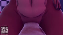 3d animated anthro blowjob bonfie bonfie_(cally3d) bonfie_(cryptia) bonfie_(cryptiacurves) bonnie_(fnaf) cryptiacurves cum_in_mouth cum_inside double_barrel_blowjob double_oral face_fucking fazclaire's_nightclub five_nights_at_freddy's freddy_(fnaf) frenni frenni_(cryptia) frenni_(cryptiacurves) frenni_fazclaire furry furry_female futanari pov preview pths robot robot_girl sound submissive submissive_pov tagme taker_pov video