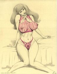 2002 Rule 34 Image