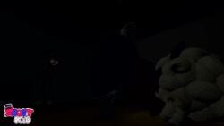 1female 1male 3d 3d_(artwork) animated anthro anus anus_focus awk33368_(artist) background_character bending_over big_ass big_breasts breasts bush dark_skin donut_anus earings fluffy fluffy_hair furry furry_only ghostkid905 ghostkid_(ghostkid905) hooves indoors jack-o_pose looking_at_another looking_pleasured nipples nude olivia_(ghostkid905) plushie presenting presenting_anus presenting_ass presenting_hindquarters presenting_pussy pussy pussy_focus rec_room recording recording_on_phone recroom shaking shaking_ass sheep sheep_girl smiling tagme thick_thighs video wide_hips wool_(fur)
