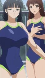 00s Rule 34 Image
