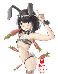 lin lee koo from nintendo by damagefloor