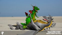 2009 3d anal balls dracorex dragon duo greldon happy happy_sex male rangarig rangarig_rex riding scalie sex smile tiny_wings wings yaoi