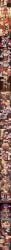 ai_generated amputated_arm amputation angel angel_devil_(chainsaw_man) angel_wings bad_end begging begging_for_mercy begging_to_stop blood blood_drip blood_in_mouth blood_on_face blood_splatter bloody_nose bone_breaking bra_visible_through_clothes chainsaw_man choke_hold choker choker_snapping choking cock_on_face comic crying cuckquean cumflated_belly cumflation death donbeboys dubcon dubious_consent edging facesitting female_death female_ejaculation female_ejaculation_through_clothes femboy femboy_on_female femboydom french_kiss fucked_silly fucked_to_death gigantic_penis green_eyes halo handjob hate_fuck hate_sex height_difference holding_halo huge_ass huge_balls huge_breasts huge_butt huge_cock huge_penis instant_loss kiss kissing lace-trimmed_bra long_comic makima_(chainsaw_man) neck_snap necrophilia nursing_handjob oral oral_penetration oral_rape oral_sex paizuri paizuri_under_clothes pleading pov pov_crotch pov_male pov_paizuri precum precum_drip purple_hair rape raped_by_enemy raped_female raped_to_death red_eyes red_hair reverse_fellatio reze_(chainsaw_man) size_difference snuff spear strangling tears veiny_penis xray_view yellow_eyes